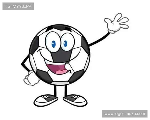 足球球星圣诞节快乐头像展示球场英雄的温暖与祝福