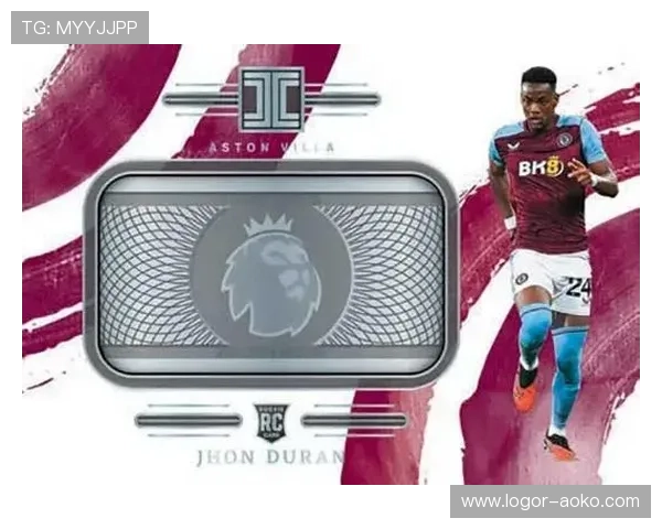 足球球星信息卡制作技巧与设计方法详解