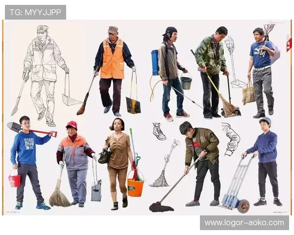 足球球星速写：揭示世界顶级球员背后的故事与荣耀