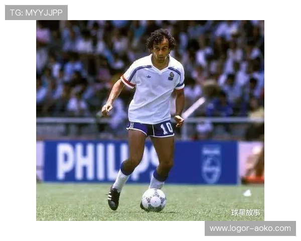 追随足球巨星的脚步：你应该关注的顶级球员与他们的传奇故事