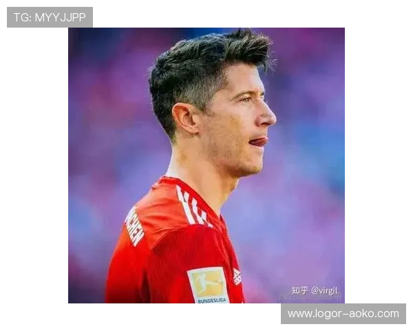 足球界最具魅力球星的帅气头像展示 让你感受全球足球风采与魅力