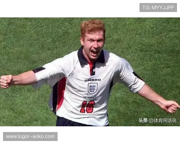 踢球界最糟糕的球星排行榜Top10