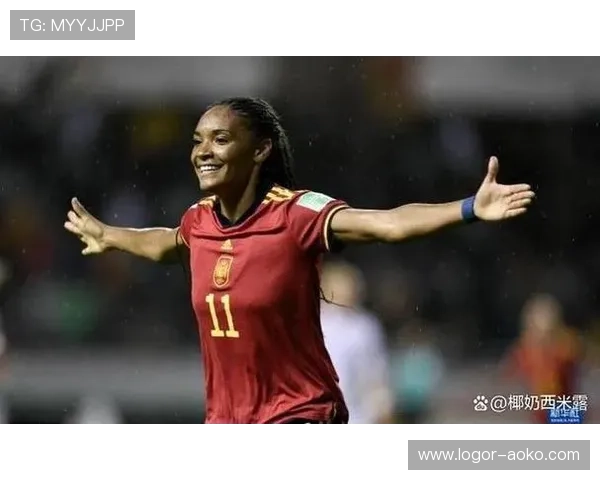 长相平凡却实力卓越的女性足球明星逆袭之路