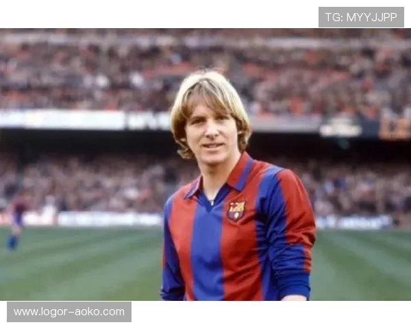 马拉多纳传奇瞬间 揭示足球之王的非凡魅力与人生故事